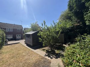 Photo 28- click for photo gallery